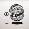 bobywobby1